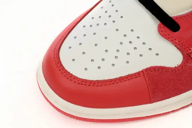 Rep the Across DV1748-601 Spider-Verse OG High 1 Spider-Man Jordan 0326